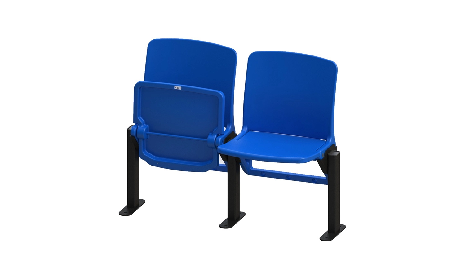 Grand Seats 105 1
